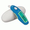 First Aid Thermometer