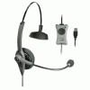Headsets