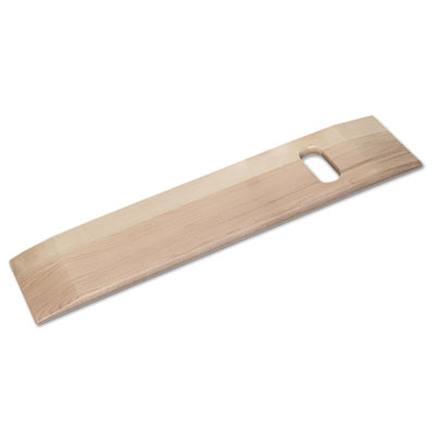 DMI&reg; Deluxe Wood Transfer Boards With Cut-Outs