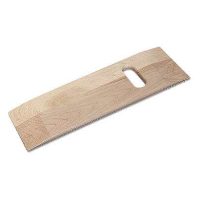 DMI&reg; Deluxe Wood Transfer Boards With Cut-Outs