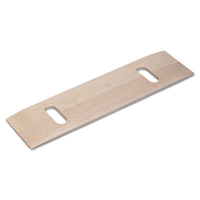 DMI&reg; Deluxe Wood Transfer Boards With Cut-Outs