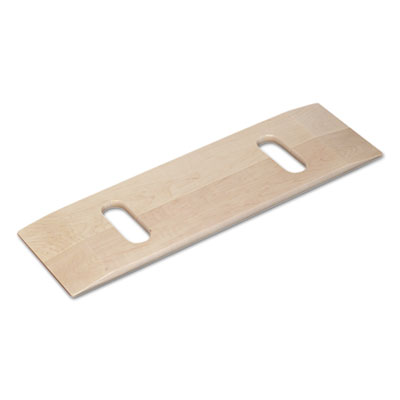 DMI&reg; Deluxe Wood Transfer Boards With Cut-Outs