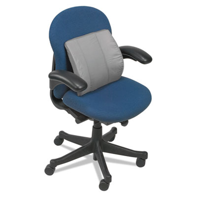 DMI&reg; Lumbar Cushions