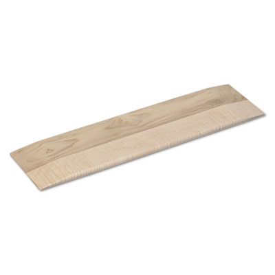 DMI&reg; Deluxe Wood Transfer Boards Without Cut-Outs