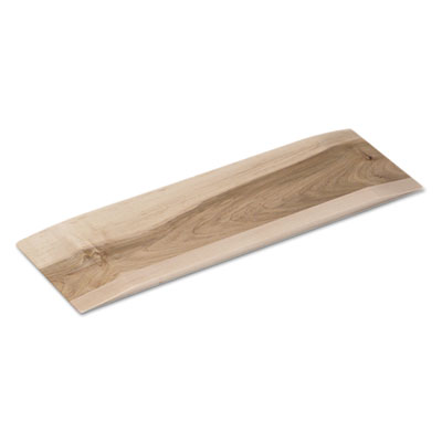 DMI&reg; Deluxe Wood Transfer Boards Without Cut-Outs