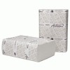 Wausau Paper&reg; Artisan&trade; Folded Towels