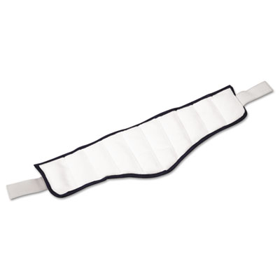 HealthSmart&reg; Neck Pain Relief Pack