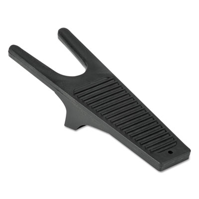 HealthSmart&reg; No Bend Shoe Remover