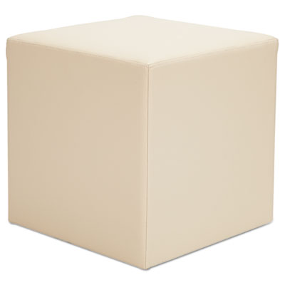 Alera&reg; WE Series Collaboration Seating