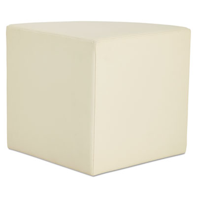 Alera&reg; WE Series Collaboration Seating