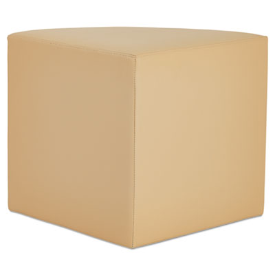 Alera&reg; WE Series Collaboration Seating