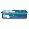 Swiffer&reg; Bissell&reg; SteamBoost&trade; Pad Refills