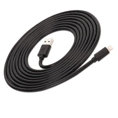 Griffin Lightning to USB Cable