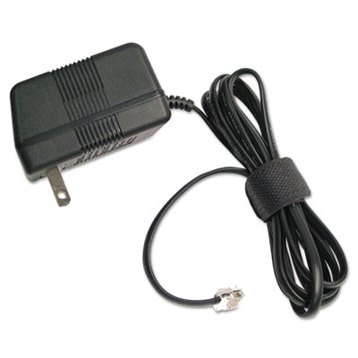 VXi V150/V100 Replacement Power Adapter