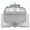 Epson&reg; BrightLink Interactive Series 575Wi Projector