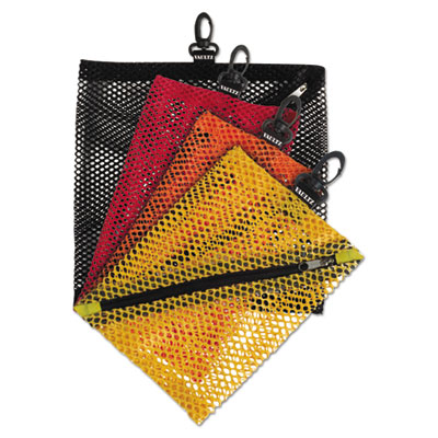 Vaultz® Mesh Storage Bag Vaultz® Mesh Storage Bag