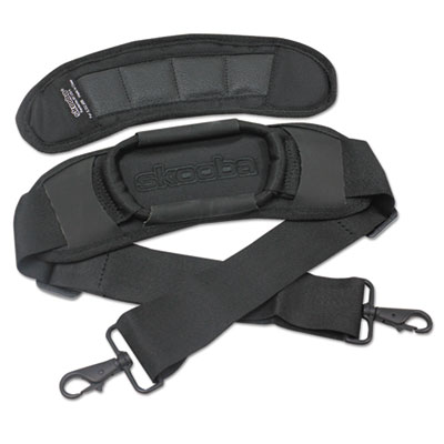 Skooba&reg; Universal Accessory Strap