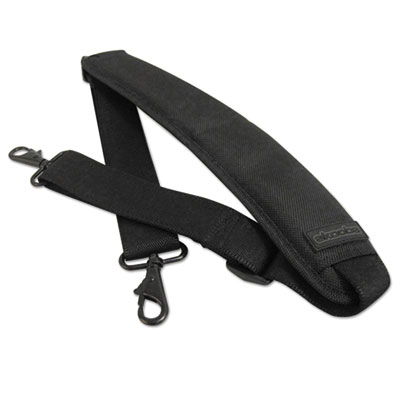 Skooba&reg; Superbungee Strap