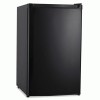 Avanti 4.4 Cu. Ft. Auto-Defrost Refrigerator
