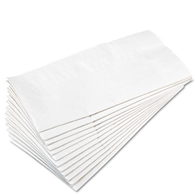 Hoffmaster&reg; Dinner Napkins