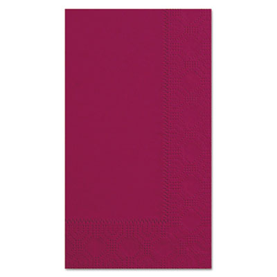 Hoffmaster&reg; Dinner Napkins