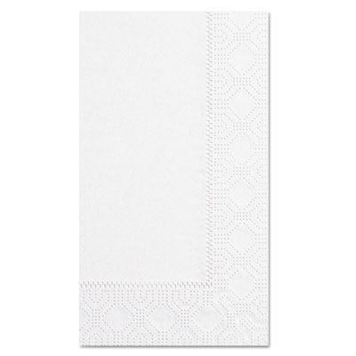 Hoffmaster&reg; Dinner Napkins
