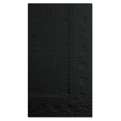 Hoffmaster&reg; Dinner Napkins