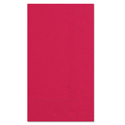 Hoffmaster&reg; Dinner Napkins