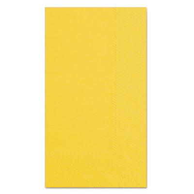 Hoffmaster&reg; Dinner Napkins