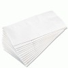 Hoffmaster&reg; Dinner Napkins