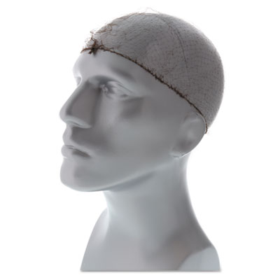 Royal Lightweight Latex-Free Hairnets