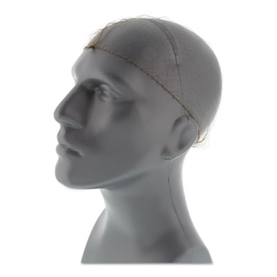 Royal Lightweight Latex-Free Hairnets