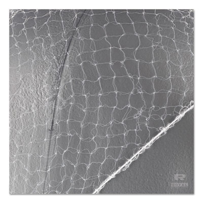 Royal Lightweight Latex-Free Hairnets