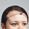 Royal Lightweight Latex-Free Hairnets