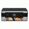 Brother&reg; MFC-J4420dw Multifunction Inkjet Printer Business Smart Series
