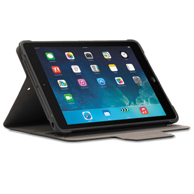 Griffin Turnfolio Case
