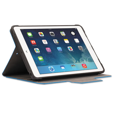 Griffin Turnfolio Case