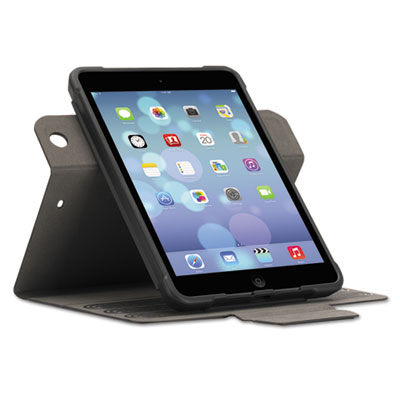 Griffin Turnfolio Case