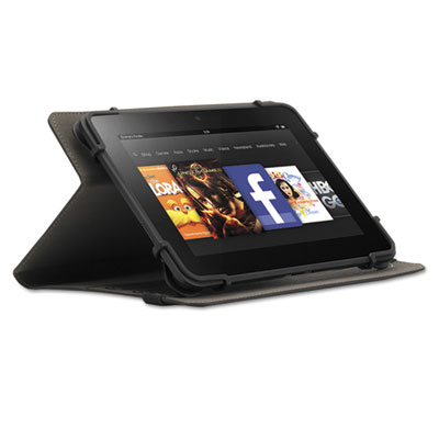 Griffin Turnfolio Case