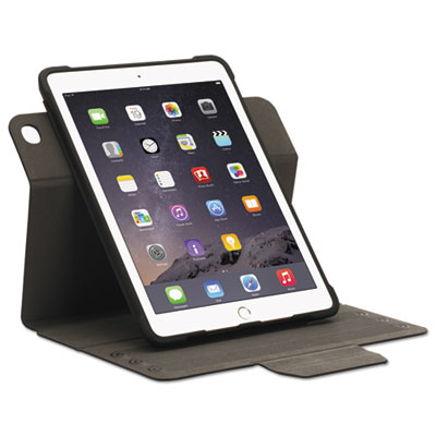 Griffin Turnfolio Case