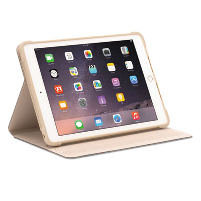 Griffin Turnfolio Case