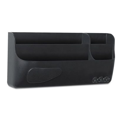MasterVision&reg; Magnetic SmartBox Organizer