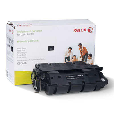 Xerox&reg; 106R2147 Toner