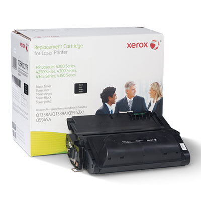 Xerox&reg; 106R2273 Toner