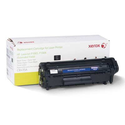 Xerox&reg; 106R2274 Toner