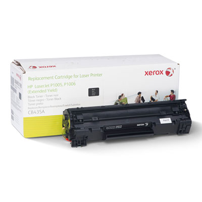 Xerox&reg; 6R3198 Toner
