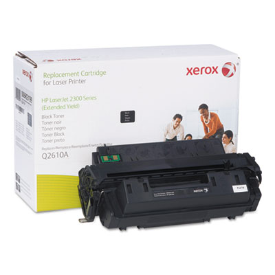 Xerox&reg; 6R3199 Toner