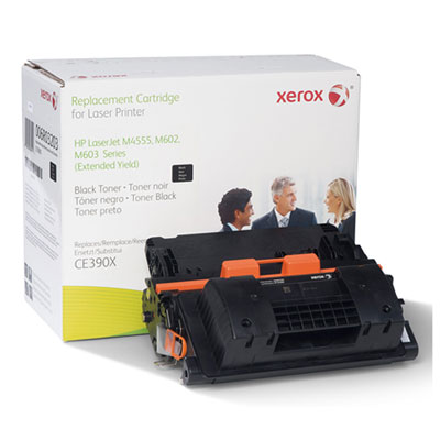 Xerox&reg; 6R3203 Toner
