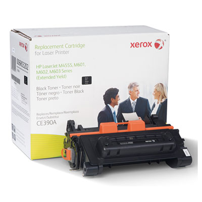 Xerox&reg; 6R3202 Toner
