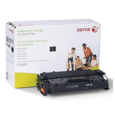 Xerox&reg; 6R3206 Toner